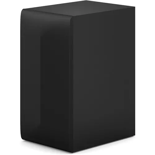 S70TY LG S70TY 3.1.1-Channel Soundbar System with Dolby Atmos Center Channel-7