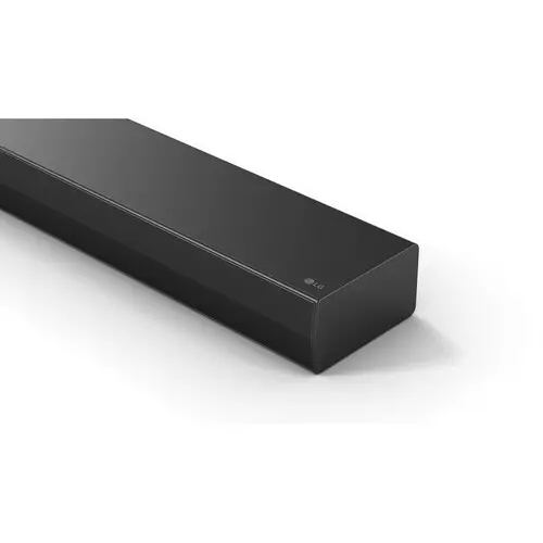 S70TY LG S70TY 3.1.1-Channel Soundbar System with Dolby Atmos Center Channel-9