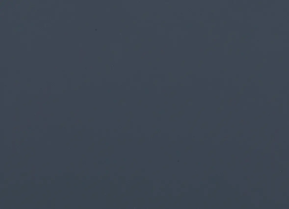 Vertex Atlantic Blue Leather Power Recliner-10