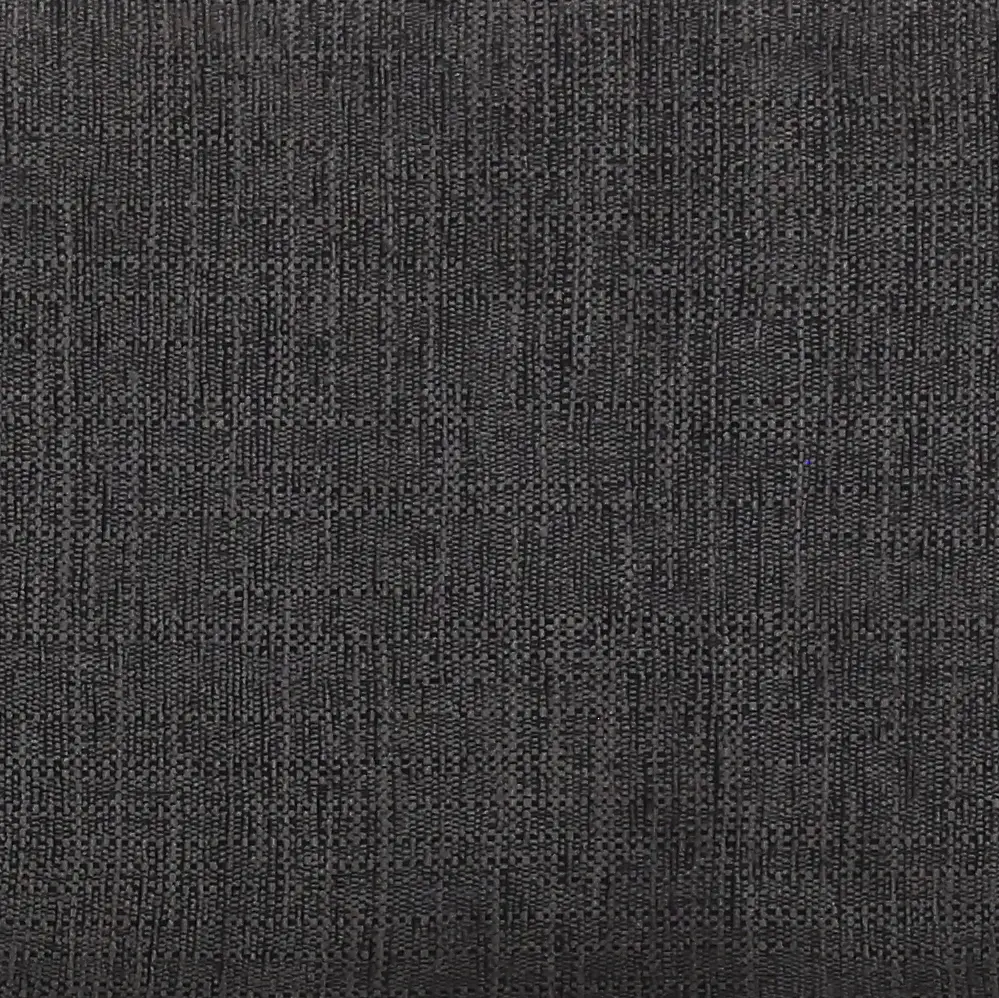 Casal Dark Gray and Black Dining Chair-7