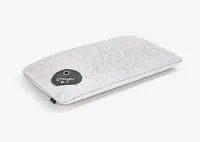 BGP02520K BedGear Storm Performance 0.0 King Pillow