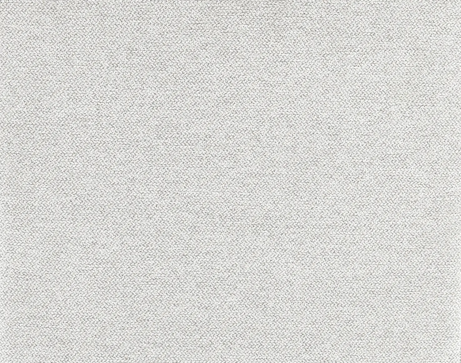 Tracy Light Gray Upholstered Dining Chair-8
