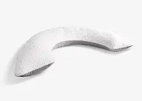 BGP0132OS BedGear The Body Pillow