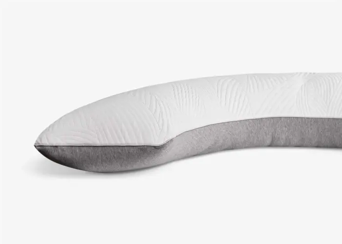 BGP0132OS BedGear The Body Pillow-3