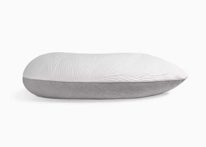 BGP0132OS BedGear The Body Pillow-4