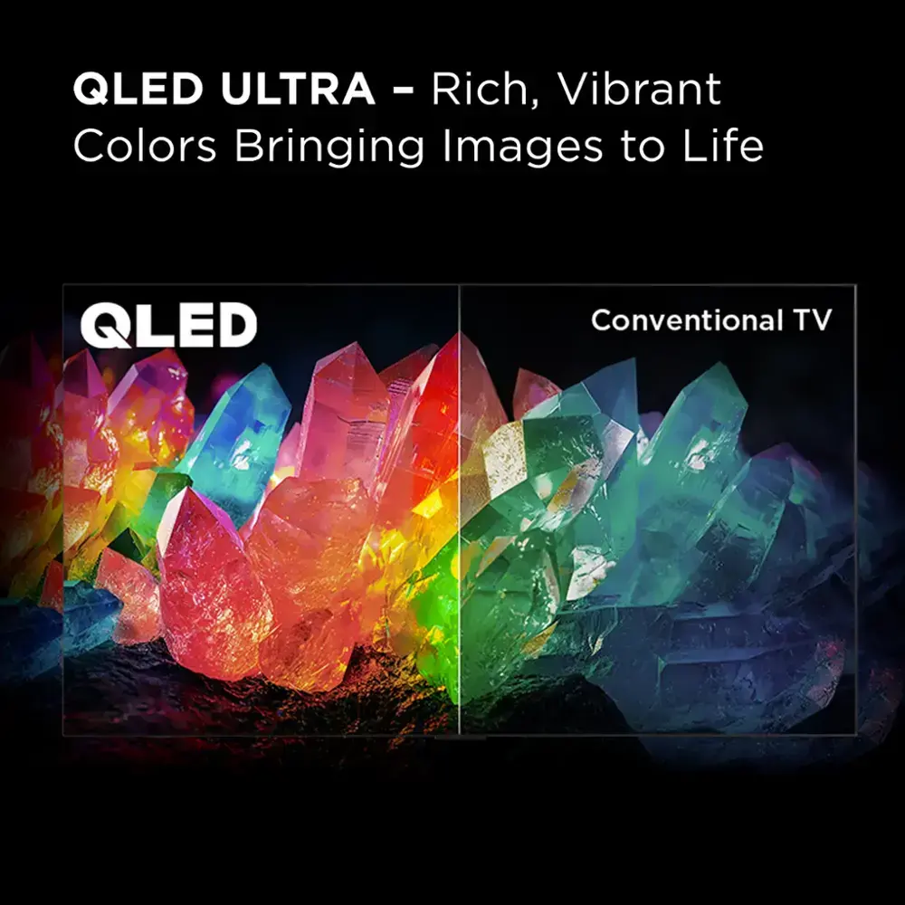 98QM751G TCL 98  QM7 4K UHD HDR QD-Mini LED Smart TV-12