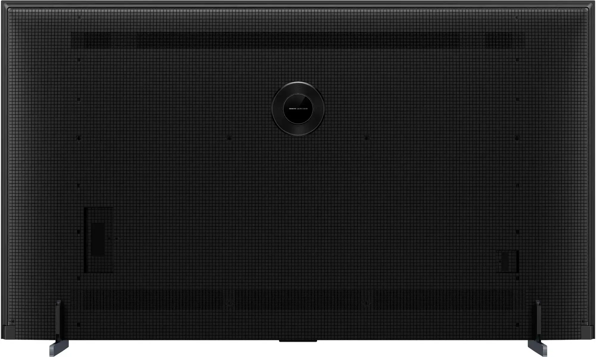 98QM751G TCL 98  QM7 4K UHD HDR QD-Mini LED Smart TV-6