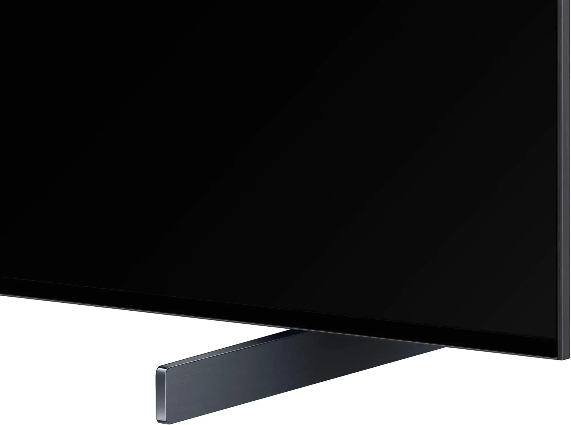 98QM751G TCL 98  QM7 4K UHD HDR QD-Mini LED Smart TV-7