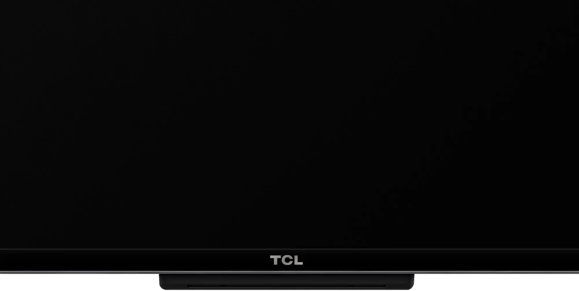 98QM751G TCL 98  QM7 4K UHD HDR QD-Mini LED Smart TV-8