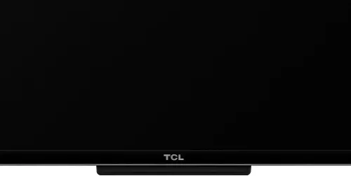TCL 98