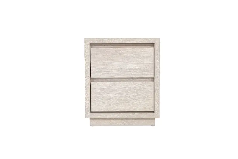 Leah Natural Washed Nightstand