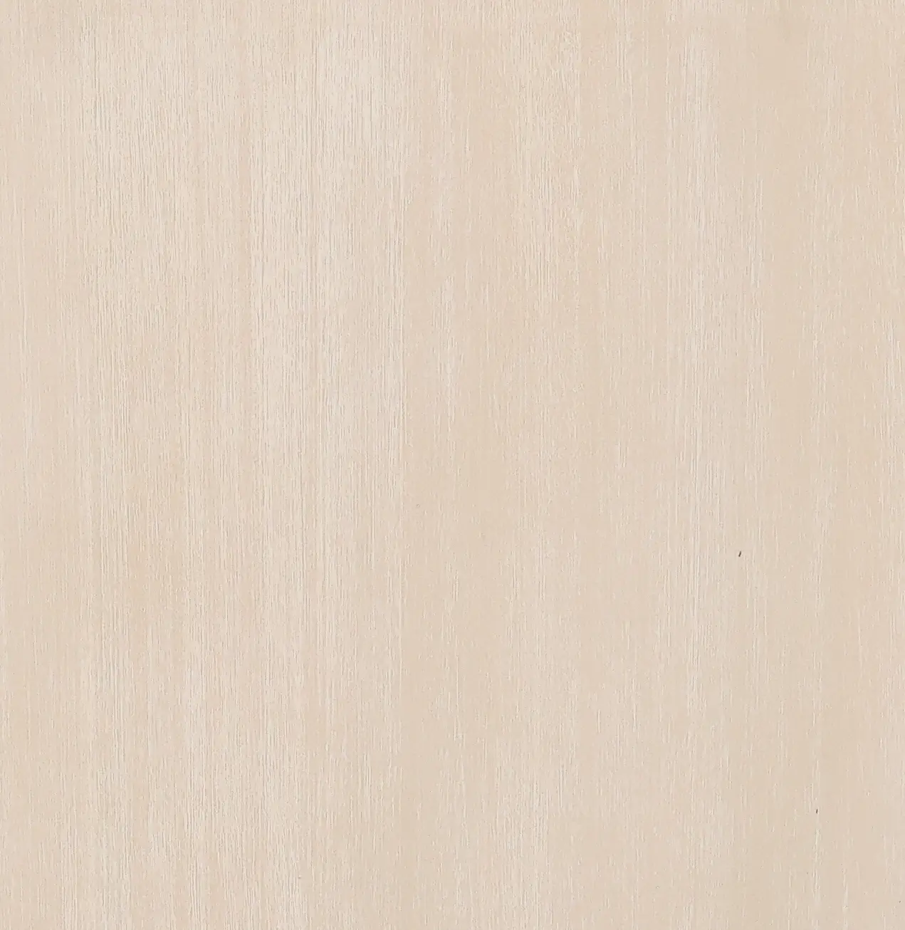 Leah Natural Washed Dining Table-7