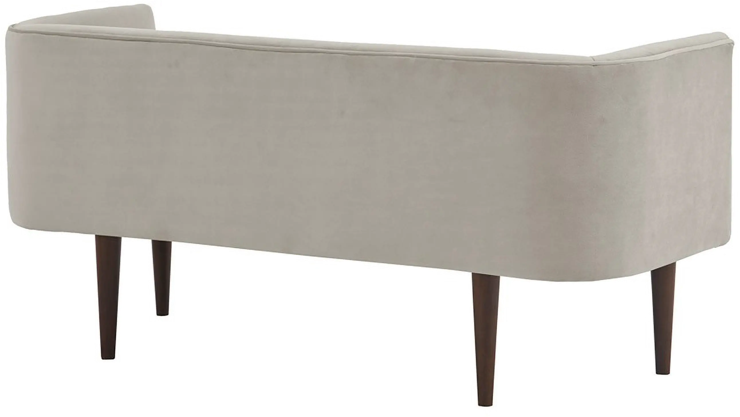 Madison Park Farah Accent Bench-5