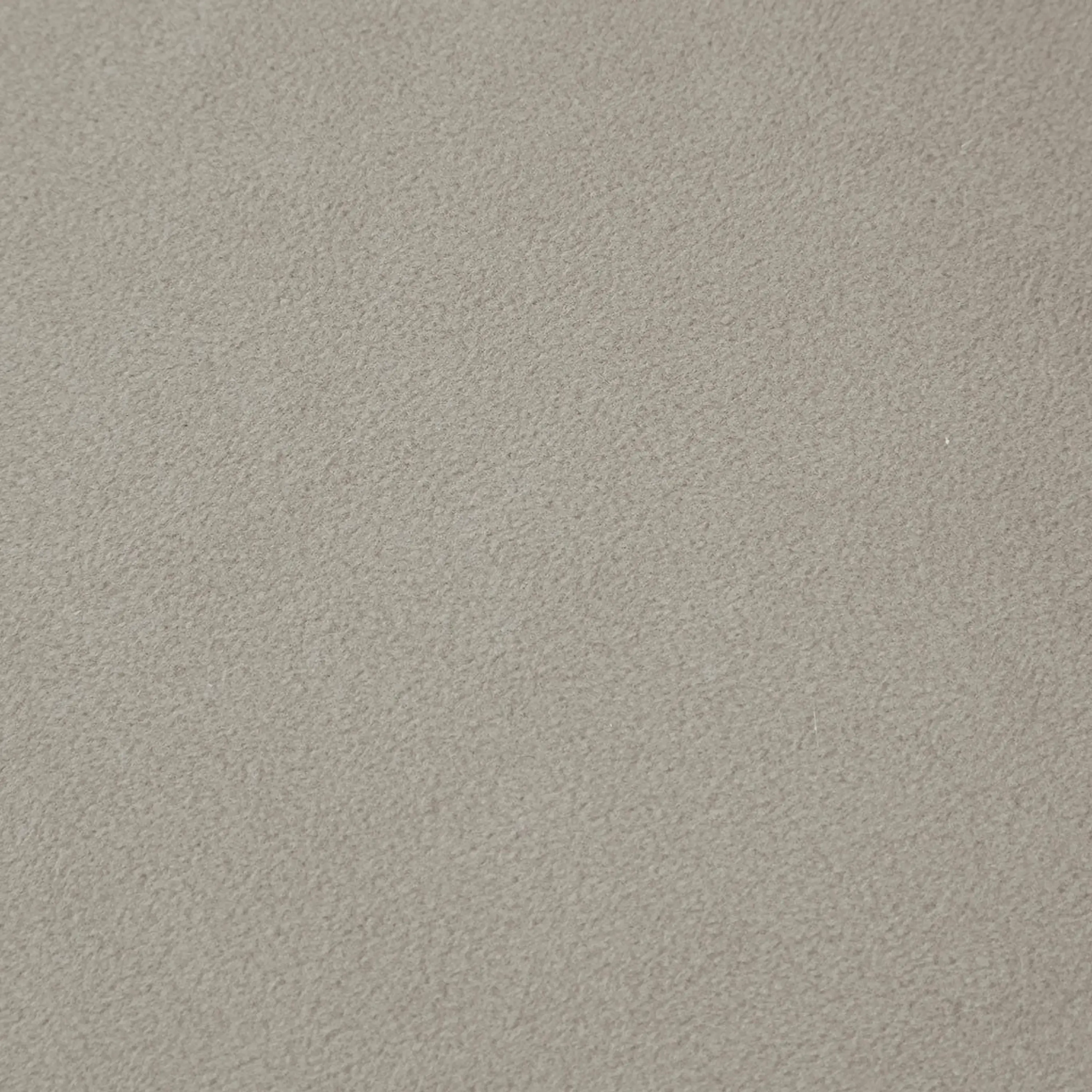 Madison Park Farah Accent Bench-7