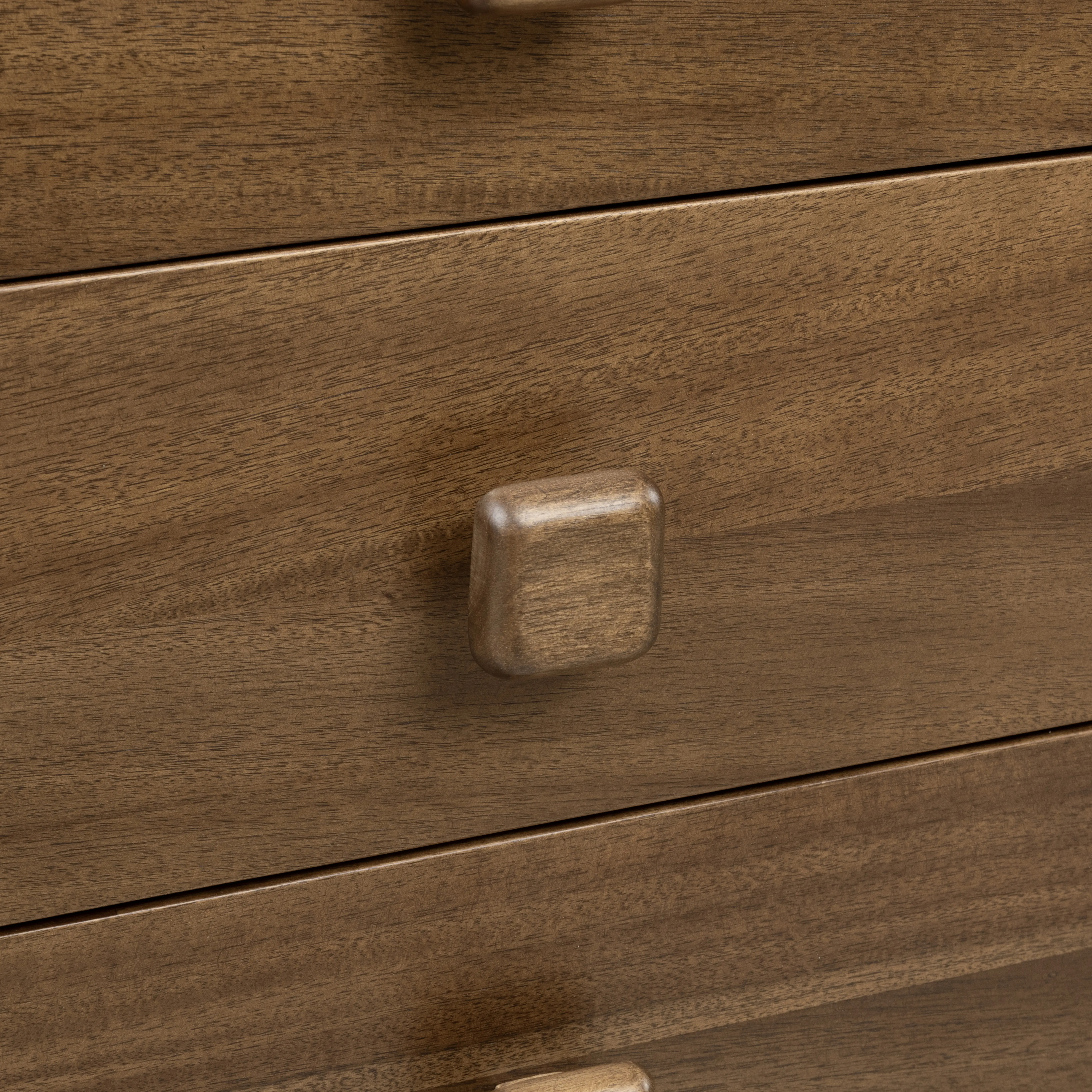 Boka Brown Nightstand-10