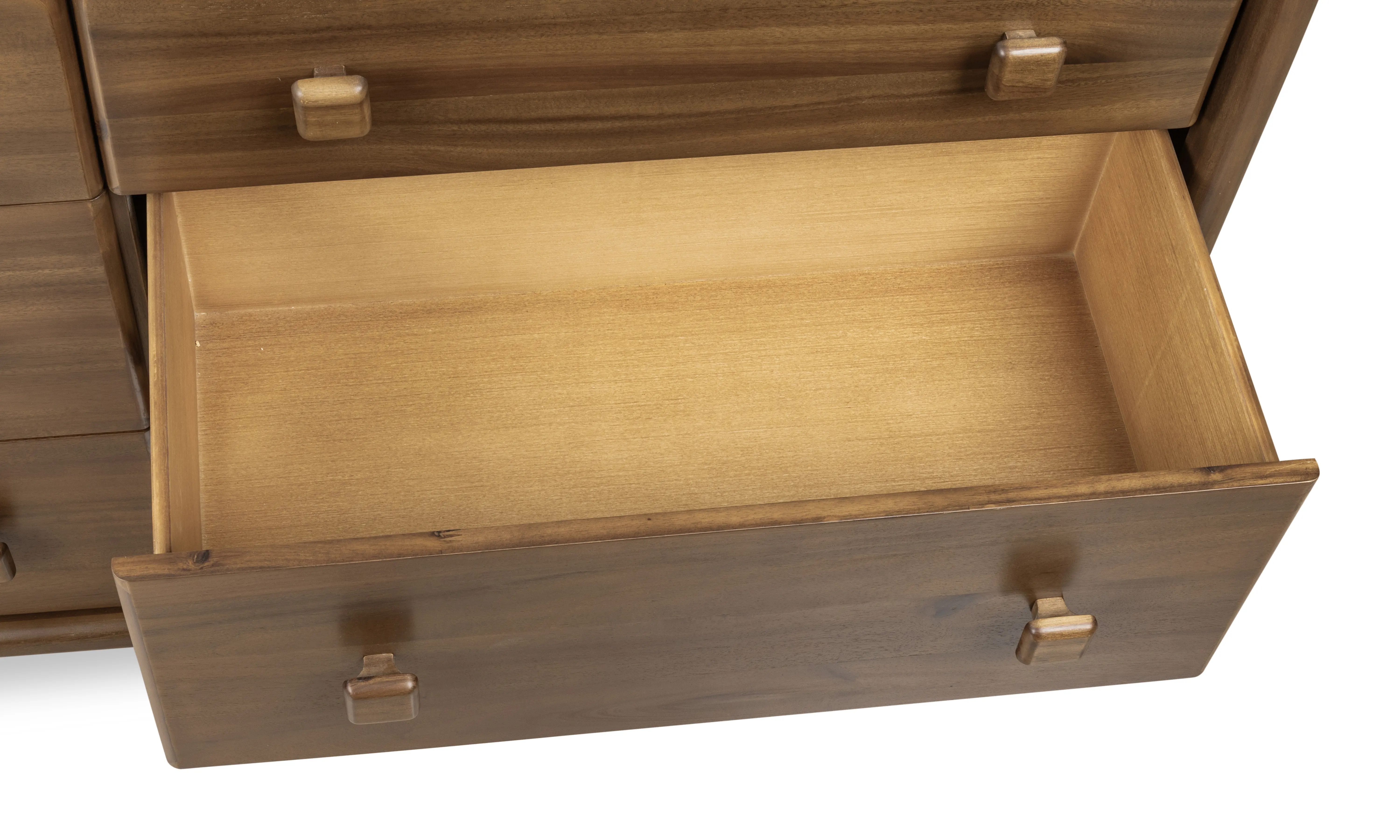 Boka Brown Dresser-6