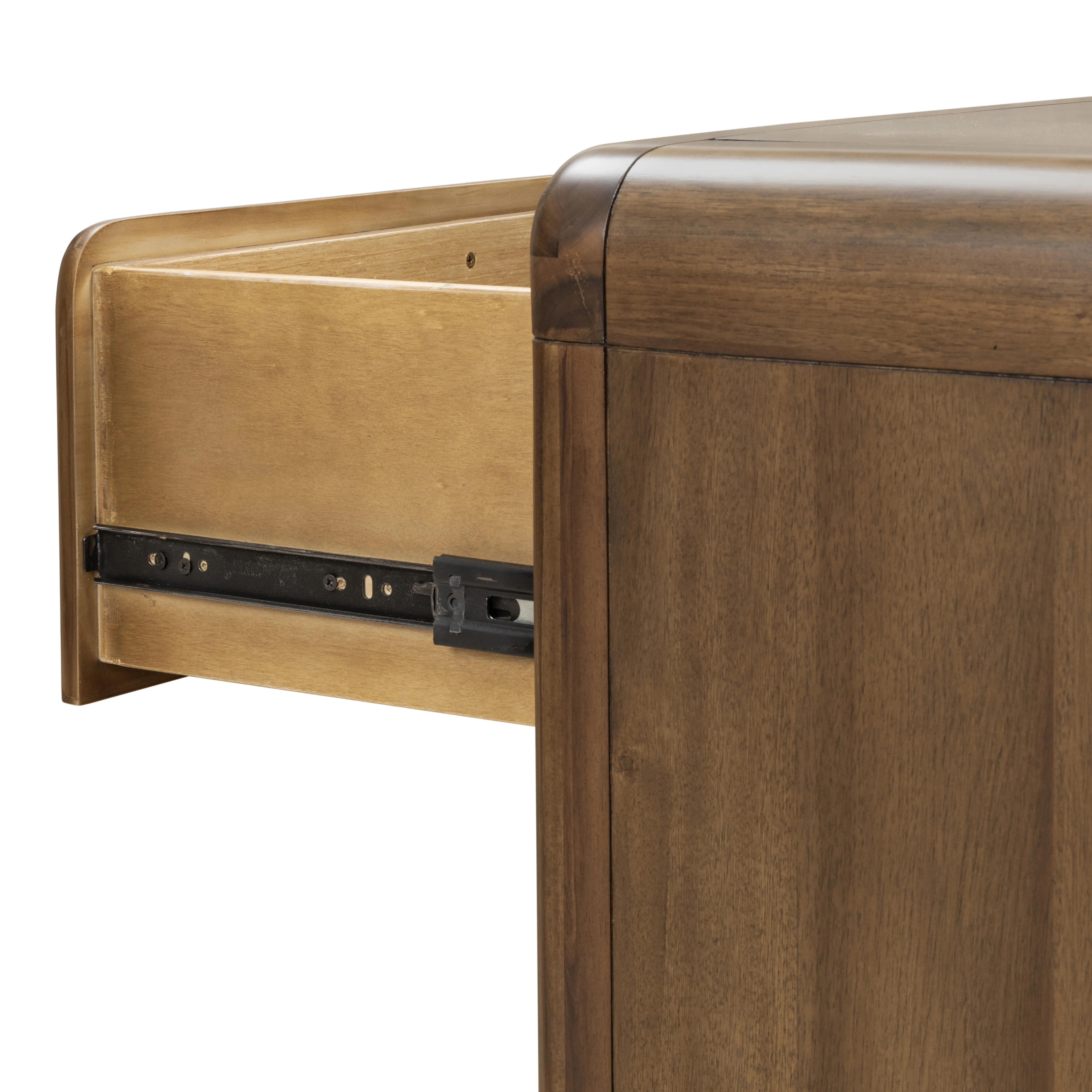 Boka Brown Dresser-7