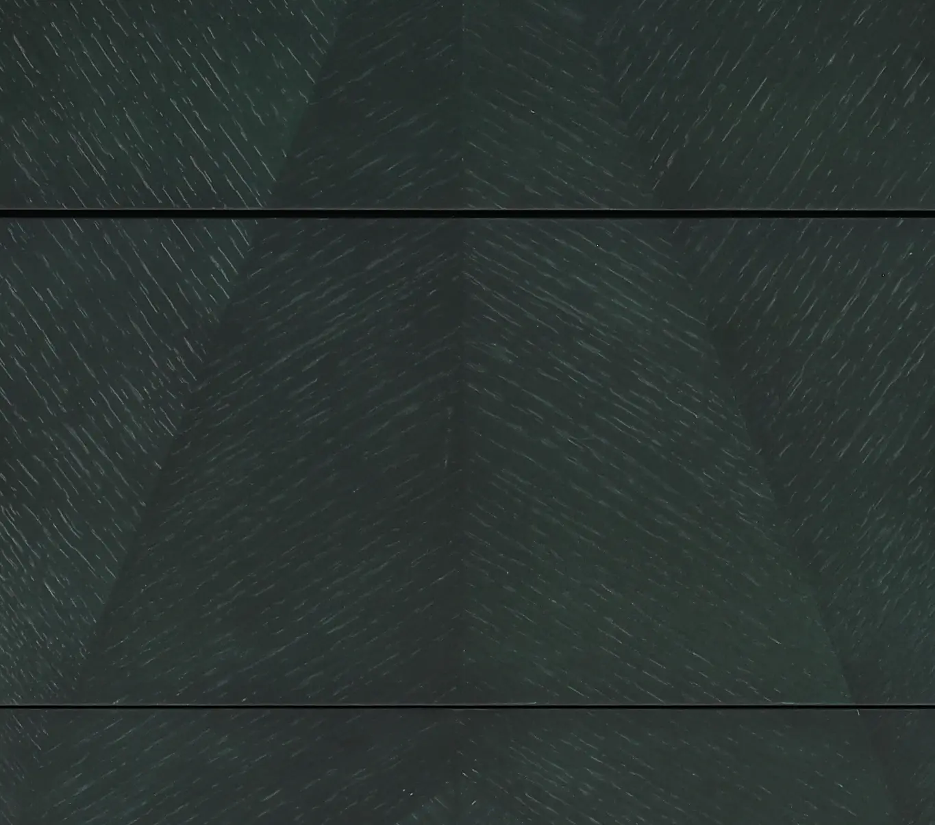 Gemma Blue 3 Drawer Chest-8