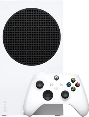 Xbox Series S本体 Xbox Series S