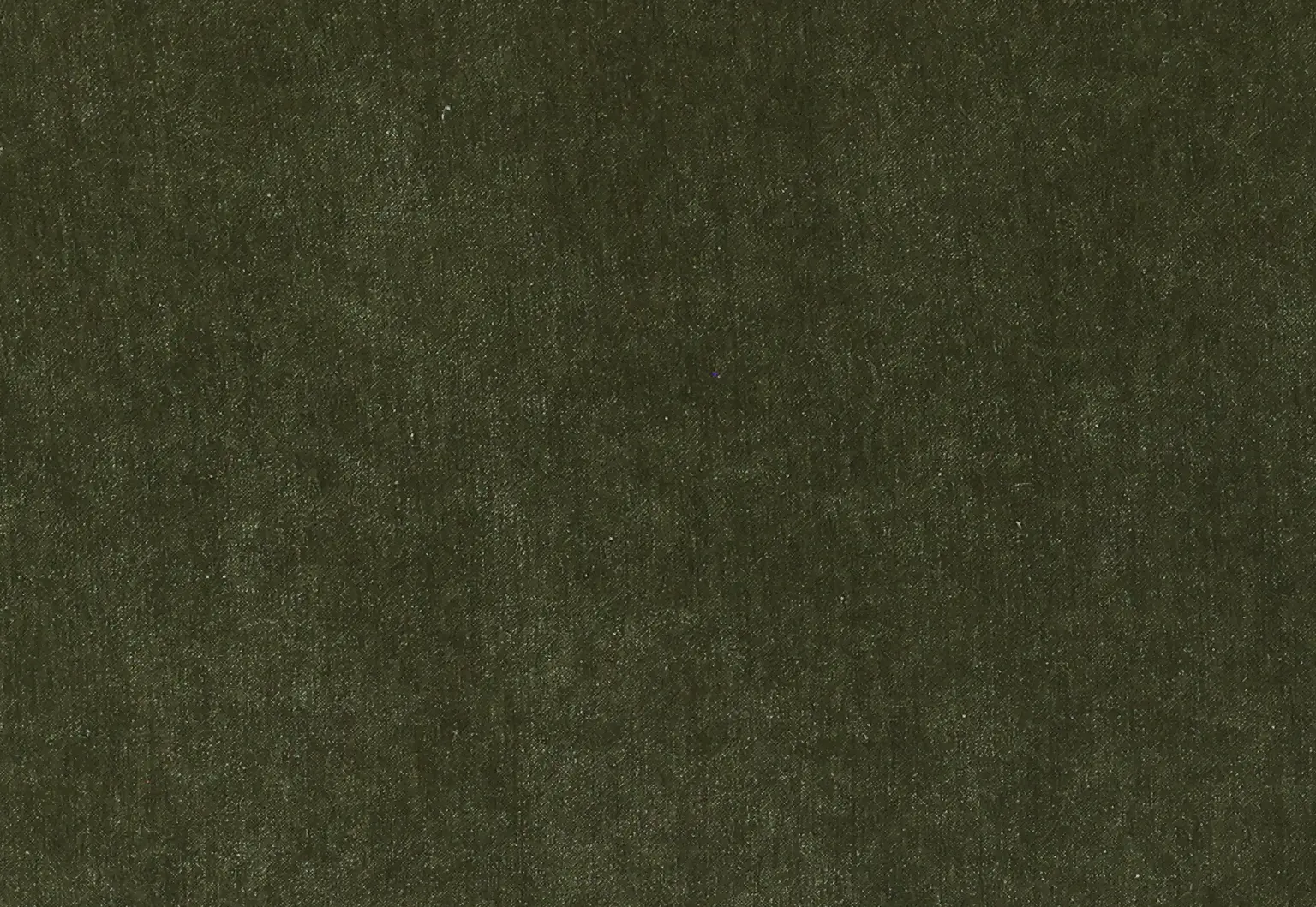 Moss Green 2 Piece Sectional-6