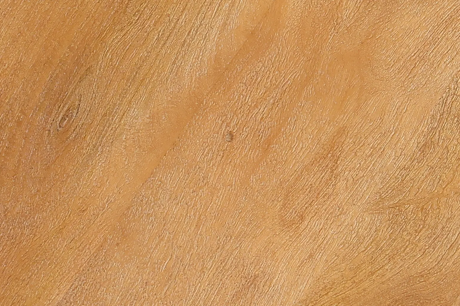 Blair Brown Coffee Table-5