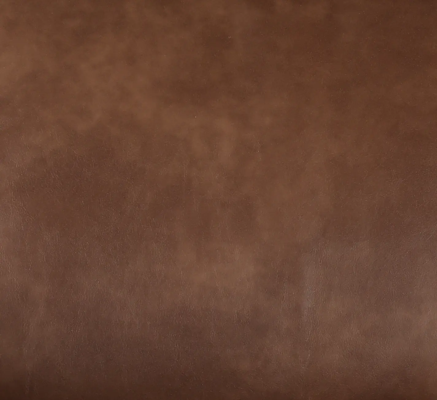 Montana Mocha Brown Power Reclining Sofa-11