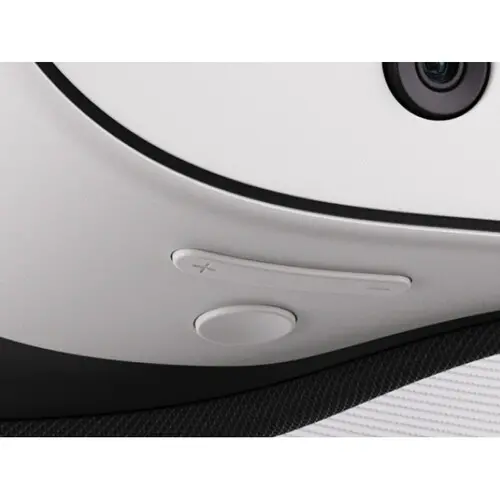 Meta Quest 3S Advanced All-in-One VR Headset - 256GB-10
