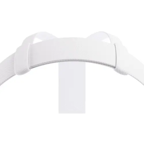 Meta Quest 3S Advanced All-in-One VR Headset - 256GB-12