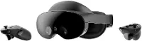 Meta Quest Pro VR Headset