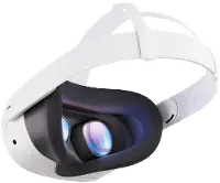 【ケンタロー】 Quest3S ケンタロー様専用】Meta Quest3S