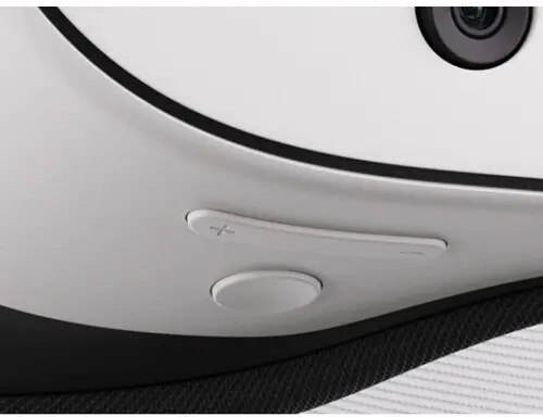 Meta Quest 3S Advanced All-in-One VR Headset - 128GB-2