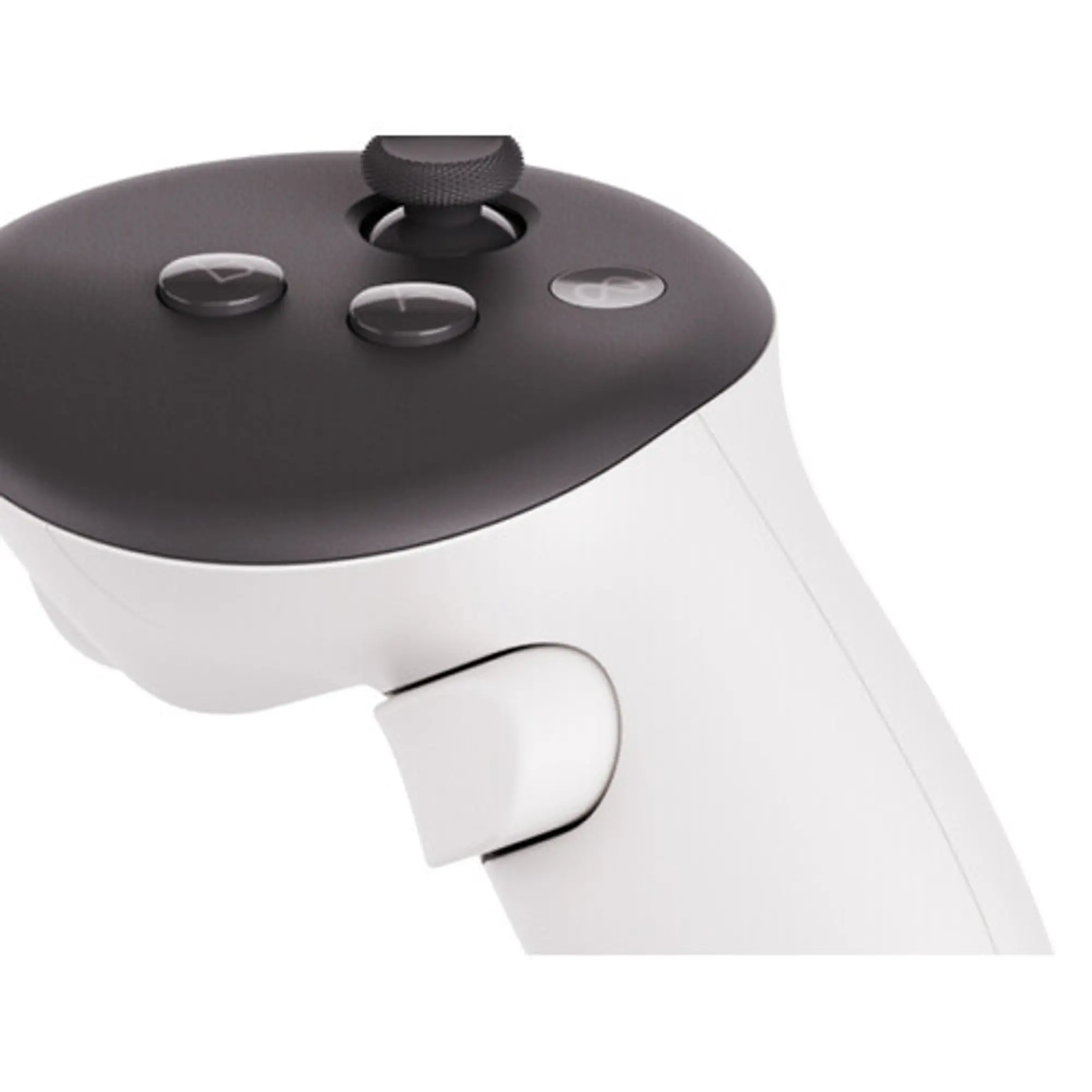 Meta Quest 3S Advanced All-in-One VR Headset - 128GB | RC Willey