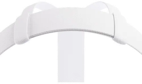Meta Quest 3S Advanced All-in-One VR Headset - 128GB-9