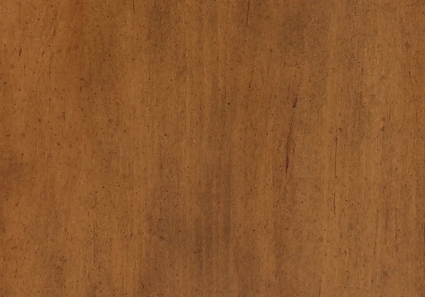 Clifton Brown Chairside Table-9
