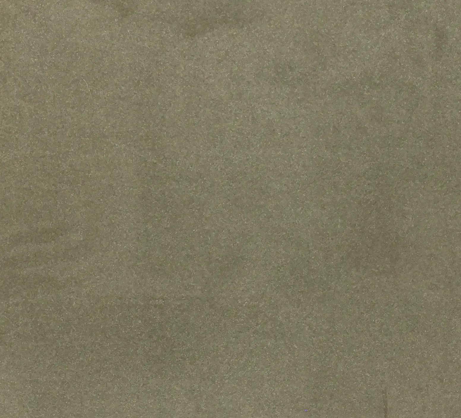 Vesper Green Velvet Sofa-8