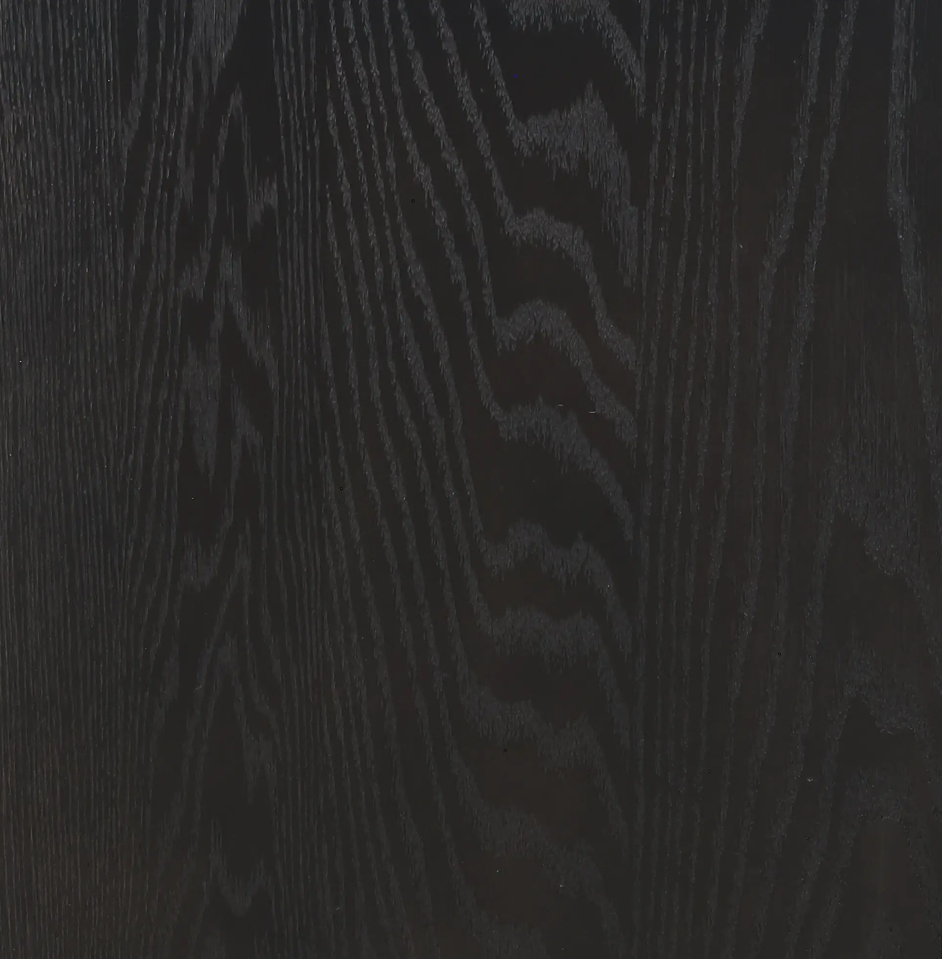 Country Living Black Dresser-11
