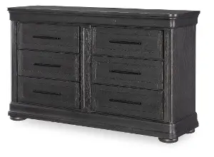 Country Living Red Pie Safe Cabinet | RC Willey