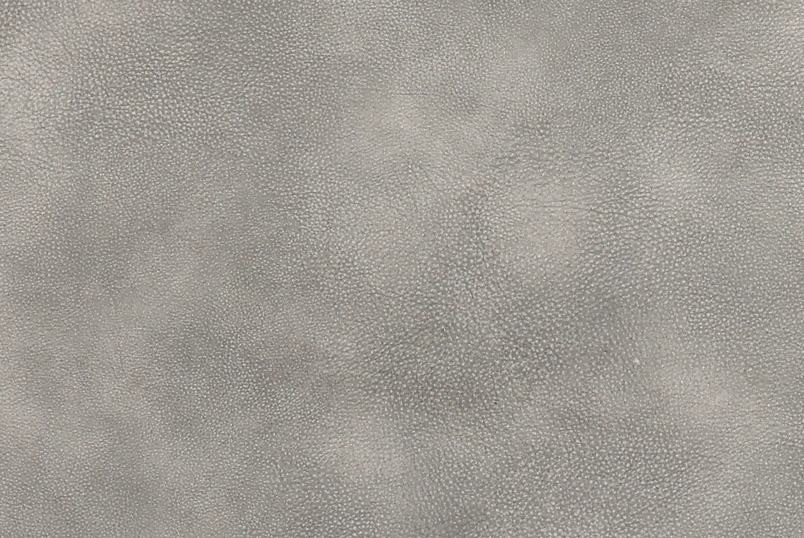 Ranch Dove Gray Loveseat-7