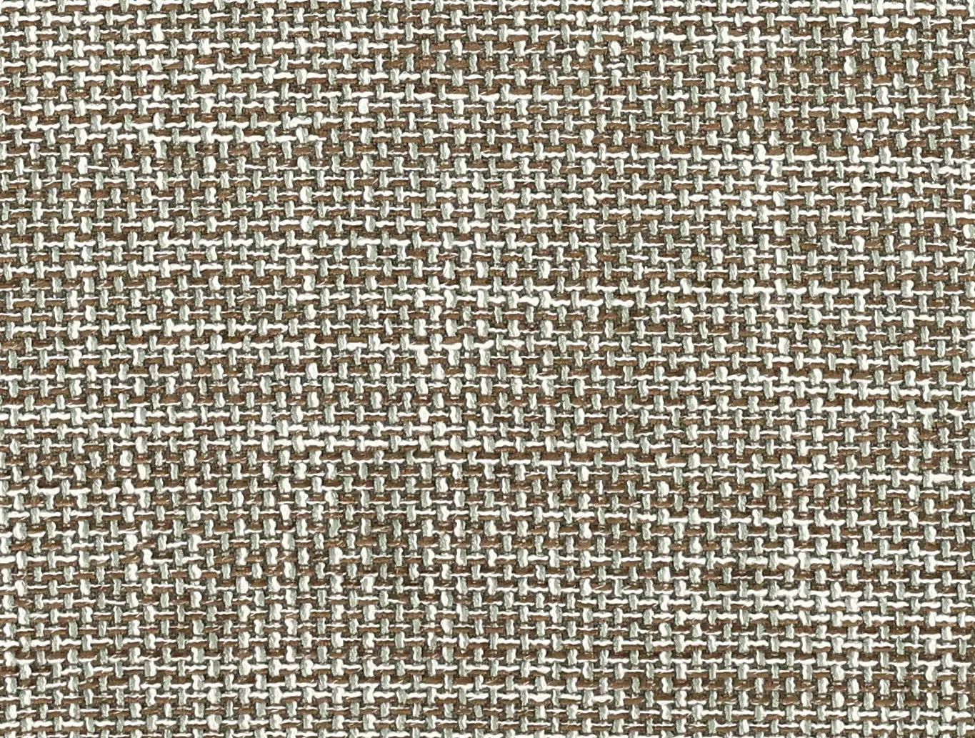 Pine Clover Green Swivel Accent Chair-6