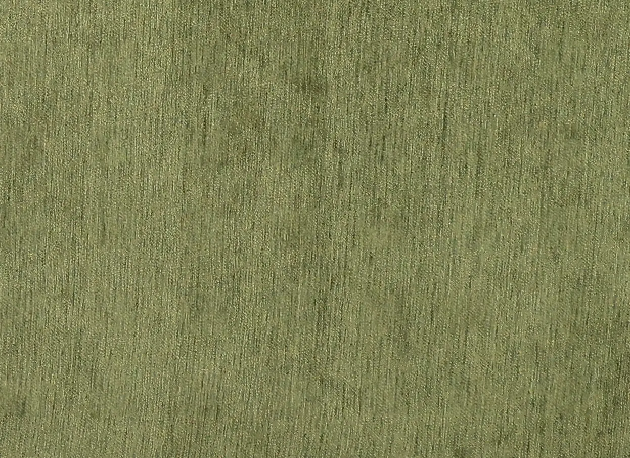 Pine Green 4-Piece Sectional-6