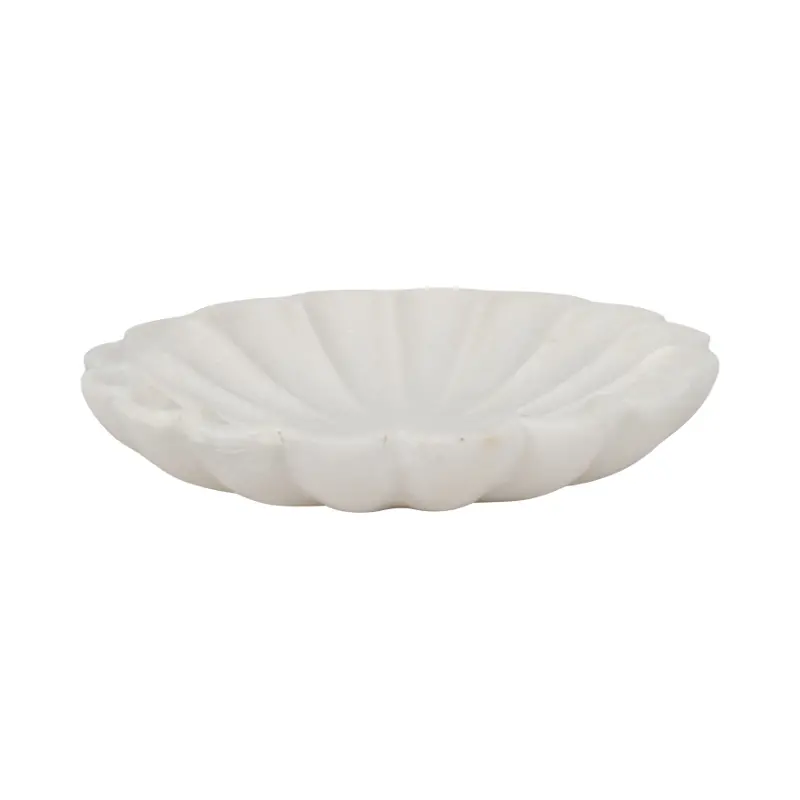 Hadara 8