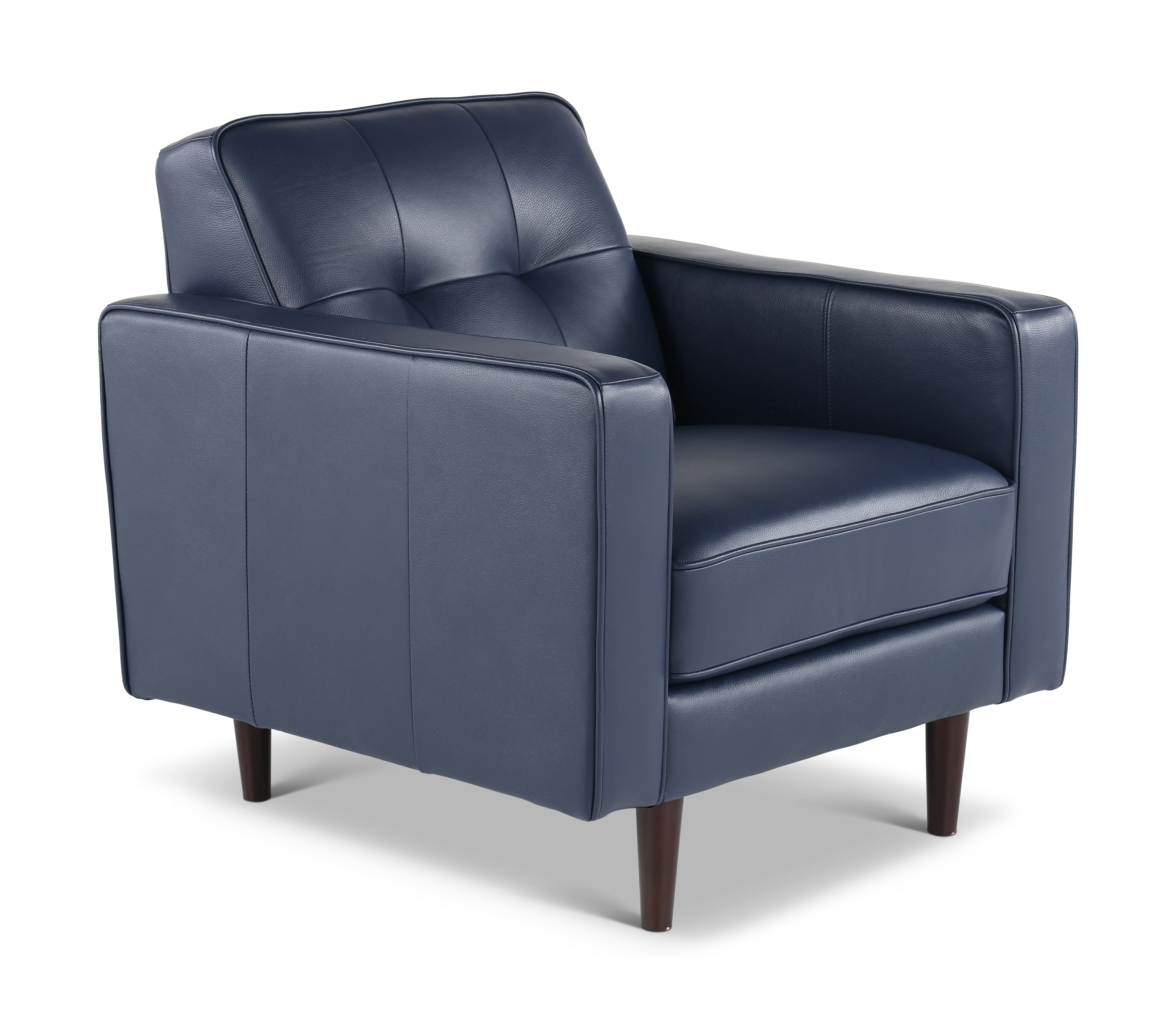 Polycarbonate Floor Mats Cleartex Ultimat Polycarbonate