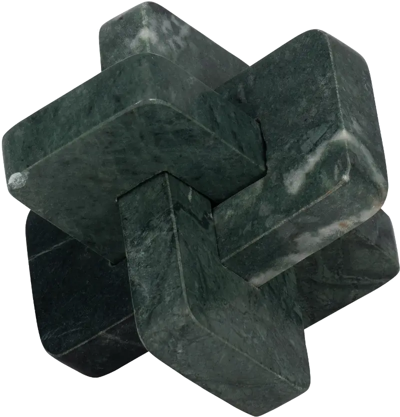 Dimora 6
