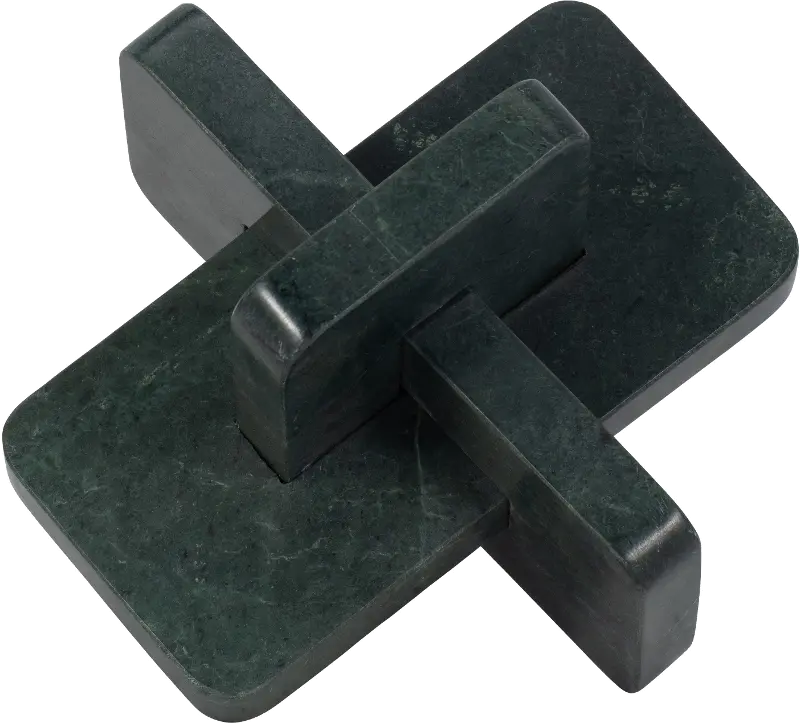 Dimora 9