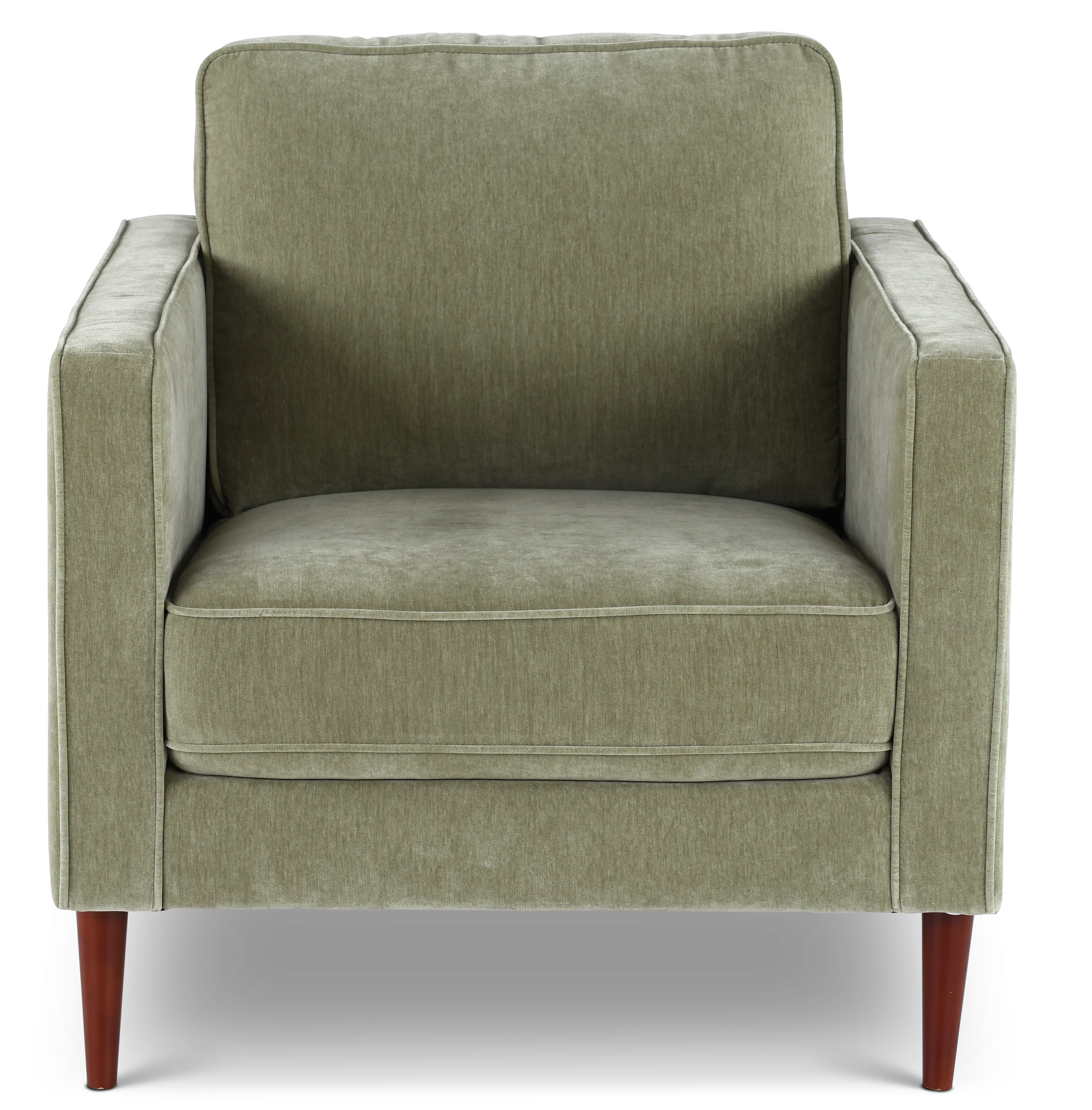 Fern Green Chair-3