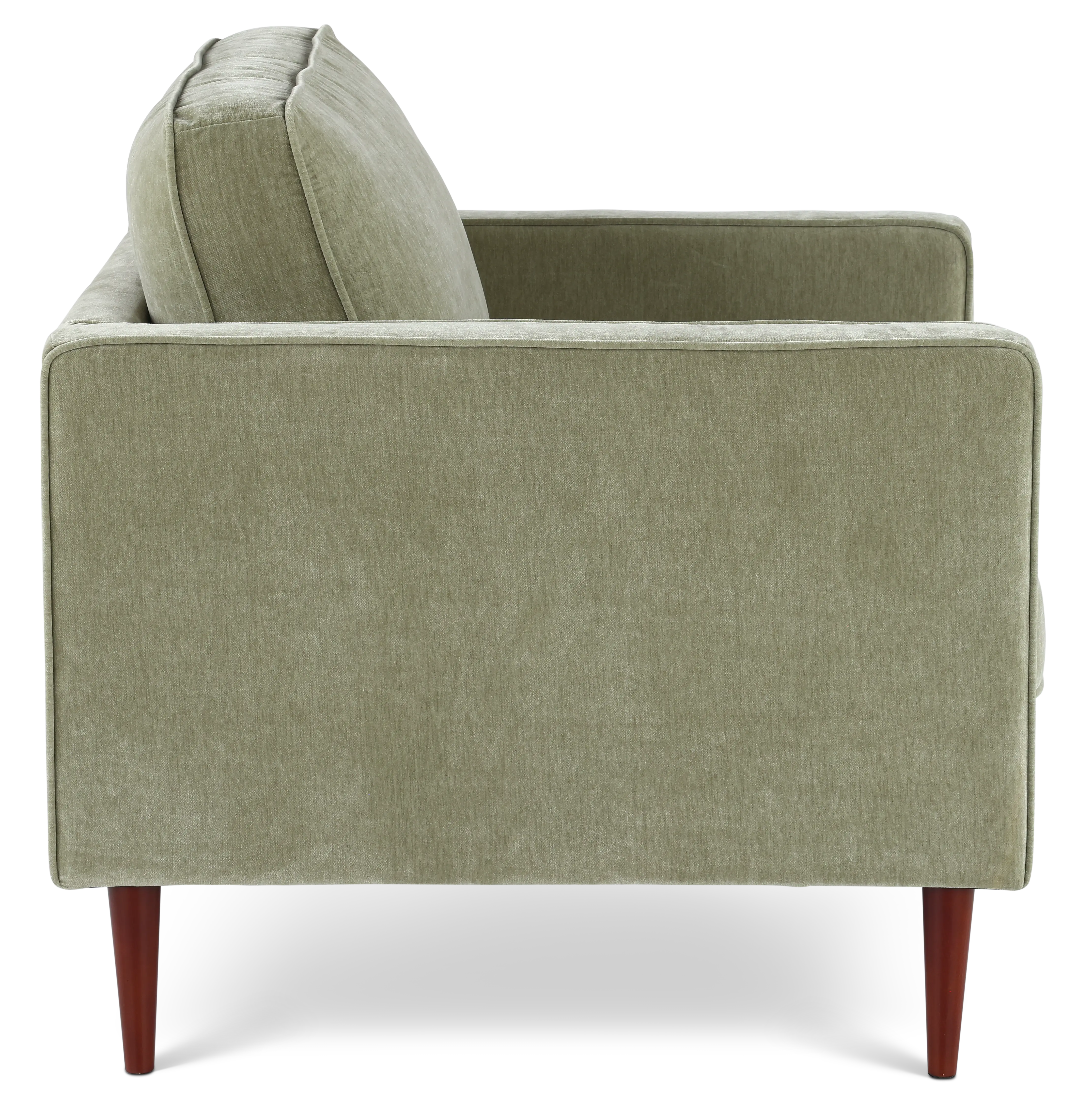 Fern Green Chair-5