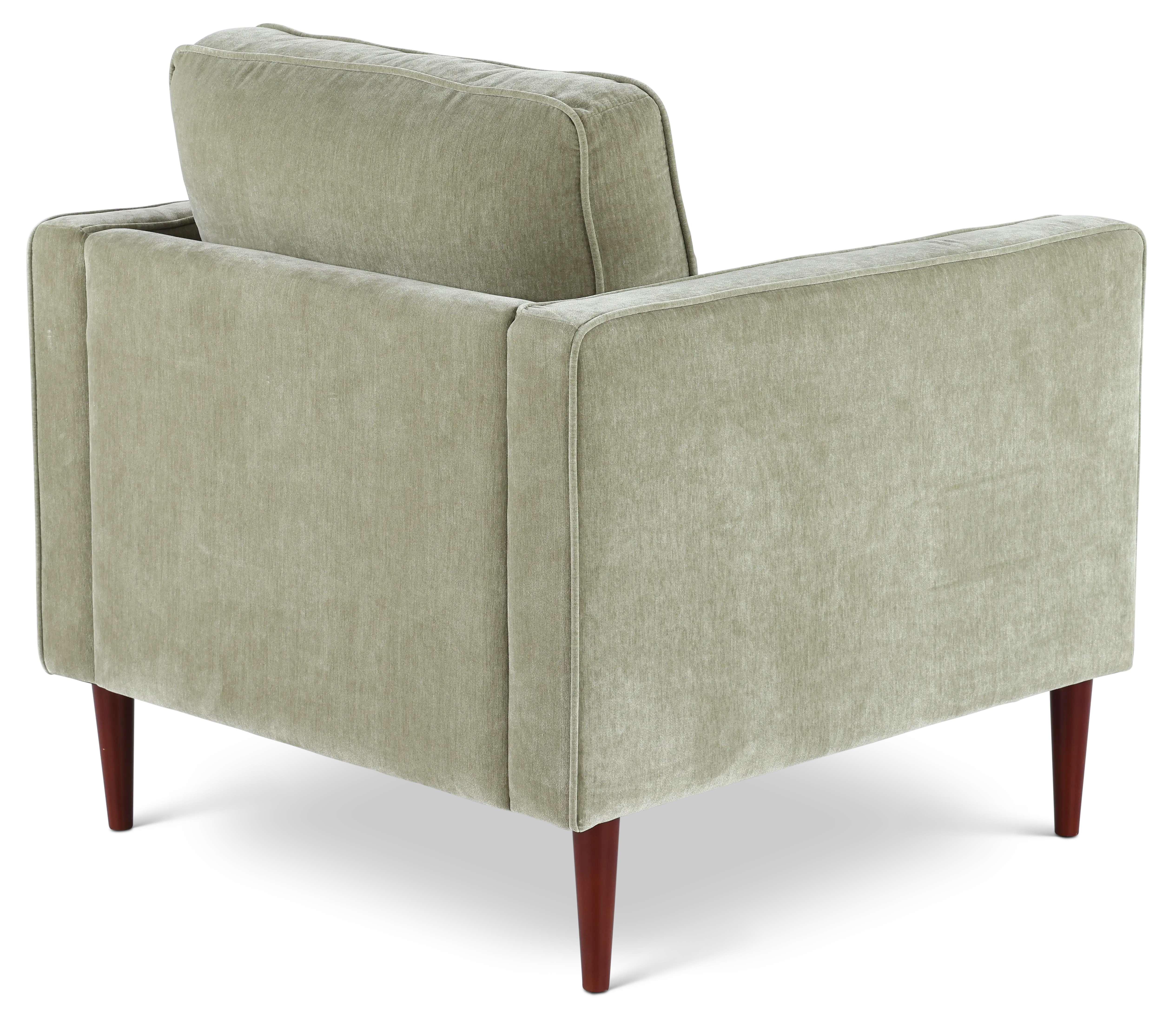 Fern Green Chair-6