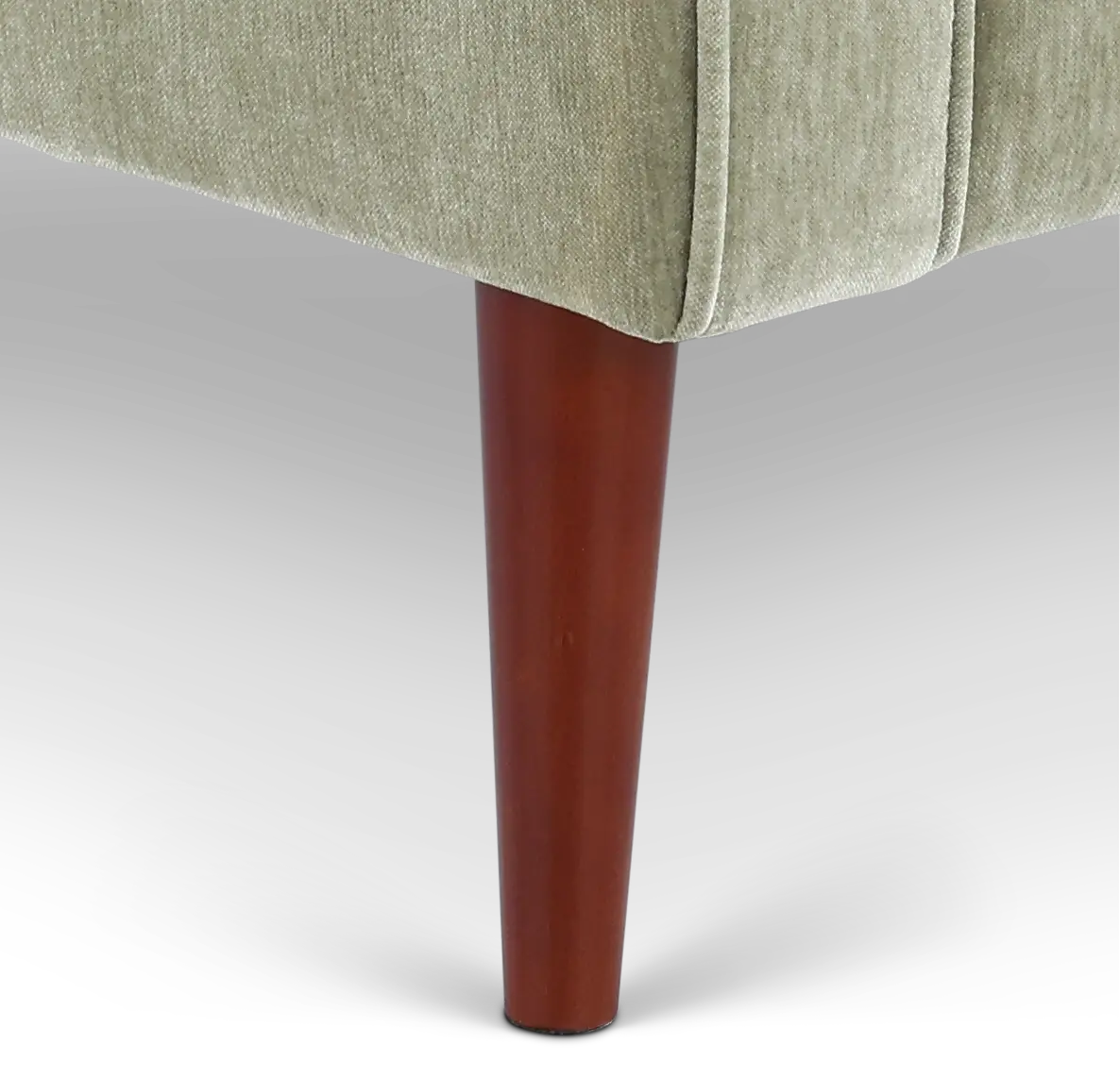 Fern Green Chair-7
