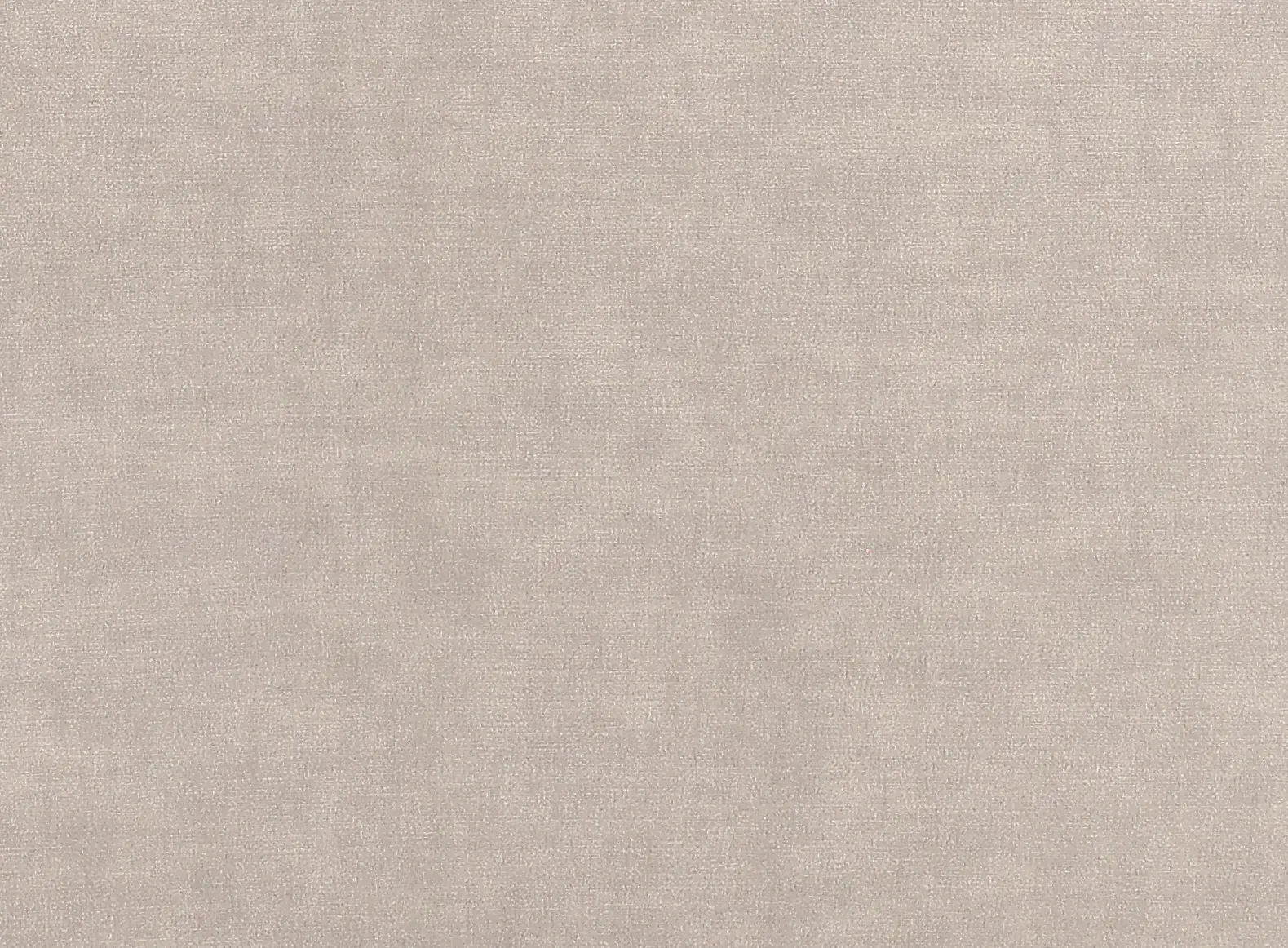 Port Arthur Khaki Power Reclining Sofa-9