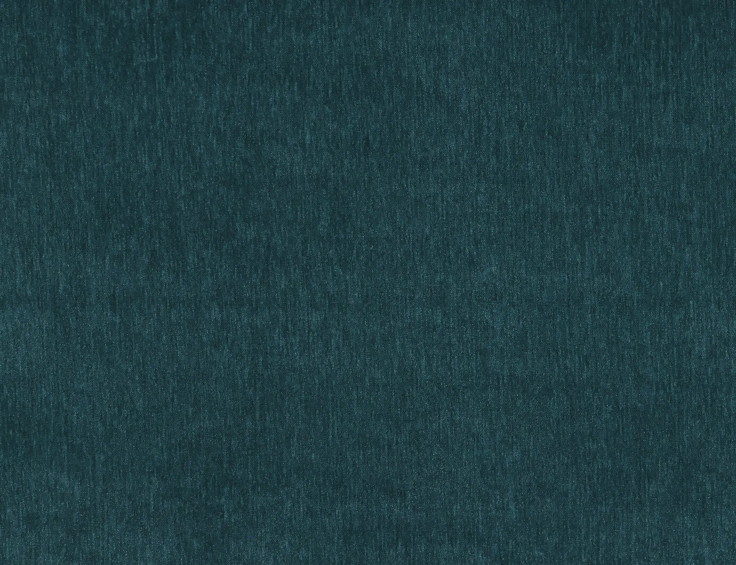 Fern Jade Blue Ottoman-6